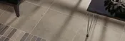 Beta