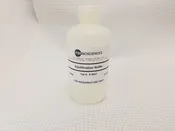Equilibration Buffer (EqB, A-0021)