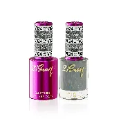 21Sweet Gel & Lacquer Duo #024 - Oz Of Holo