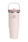 Stanley The IceFlow Flip Straw Tumbler 30 OZ