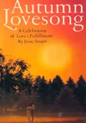 Autumn Lovesong: A Celebration of Love’s Fulfillment
