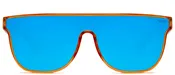 Portal Street - Kids Sunglasses