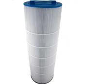160 Sq Ft Pool Cartridge Filter (Sherlock System without Dirt Catcher)