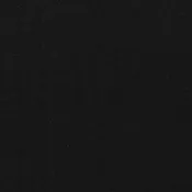 Blender Flannel - 156-04 - Black - Heavy 2 Side Brushed Flannel - Fabriquilt