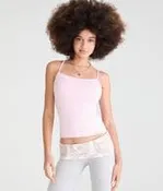 Buttery Soft Cami