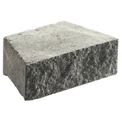 CottageStone Flat-Face