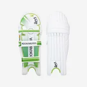 Kookaburra Kahuna Pro Batting Pads