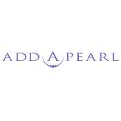 12th Pearl Addition