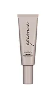 Epionce Lytic Plus TX — Erin Meier Aesthetics