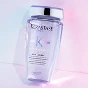 Bain Lumiere Shampoo