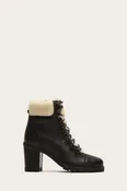 Addie Hiker - Pre-Loved