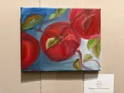 Apples AC