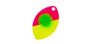 3.5 Cascade Spinner Blade #20
