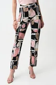 Abstract Pant