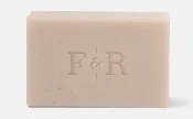 Calle Ocho Bar Soap