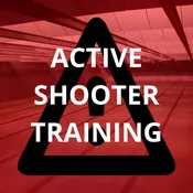 Individual Active Shooter Training: Countering the Mass Shooter Threat