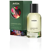 Limited-Edition Luminous Aura Pure-Fume™ Spray — Maximum FX Salon