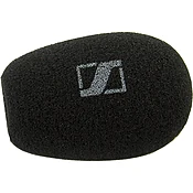 Sennheiser 532732 Windscreen for HMD Series Headsets