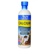 API® Marine Calcium
