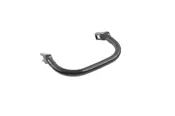 Baby Jogger - City Mini Double GT- Belly Bar