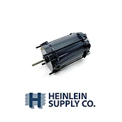 9F70110 Modine Motor | 9F0701100000 Replacement Heater Motor