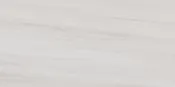 Alma Dolomite 24x48 Polished Rectified