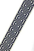 10819-6314 Cadet TRIM