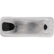 Cold Series™ CS-0
