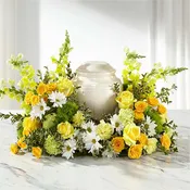 Graceful Love Cremation