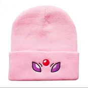 Pokémon Beanies