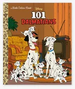 101 Dalmatians Disney 101 Dalmatians