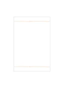 Ortensia Hand Towel — Olatz
