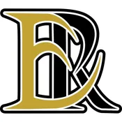 ER FONT DECAL