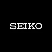 Seiko — Greco Jewelery, Watches, and Clocks