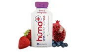 BERRIES POM PLUS