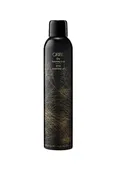 ORIBE DRY TEXTURIZING SPRAY