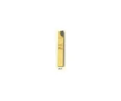 Atlas 3/8 Carbide Lathe Bits