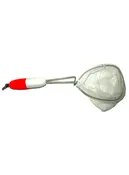 Floating Minnow Net