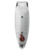 Andis Outliner® II Trimmer
