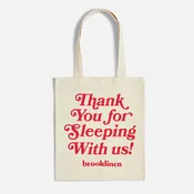 Anniversary Tote