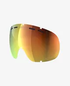 Fovea MID Clarity and Clarity Comp Spare Lens