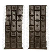 Department 56 Christmas Village Accessory Cocoa & Cream Road 6013623