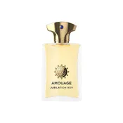 Amouage Jubilation XXV Man Eau de Parfum