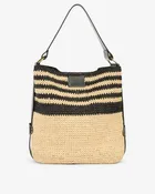 BAYIA SHOULDER BAG