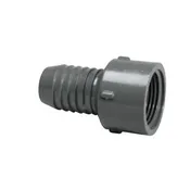 1-1/2 Female Adapter Insert