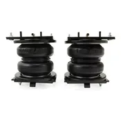 Air Lift LoadLifter 7500 XL Ultimate Air Spring Kit, '14-'26 RAM 2500
