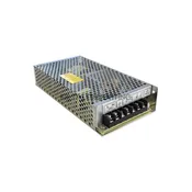 150W 24V Mean Well Driver