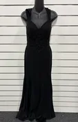 Betsy Adams Dress