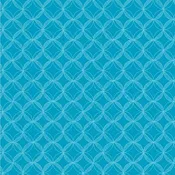 Foundation 2 | Appeal - Cyan