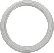 100' White Viega PEX Coil Tubing